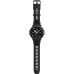 Amazfit T-Rex 3 Pro 48mm Tactical Black