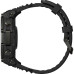 Amazfit T-Rex 3 Pro 48mm Tactical Black