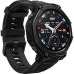 Amazfit T-Rex 3 Pro 48mm Tactical Black