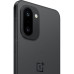 OnePlus 15R 12/256GB Charcoal Black OnePlus 15R 12/256GB Charcoal Black