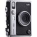 Fujifilm Instax mini Evo Black