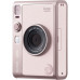 Fujifilm Instax mini Evo Pink
