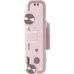 Fujifilm Instax mini Evo Pink