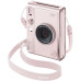 Fujifilm Instax mini Evo Pink