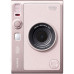Fujifilm Instax mini Evo Pink