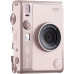 Fujifilm Instax mini Evo Pink