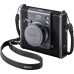 Fujifilm Instax WIDE Evo Black