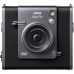 Fujifilm Instax WIDE Evo Black