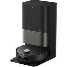 Dreame X50 Ultra Complete Black