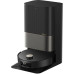 Dreame X50 Ultra Complete Black