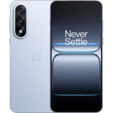 OnePlus Nord 5 5G 8/256GB Dry Ice