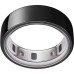 Oura Ring 4 Size 13 Black