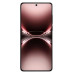 Vivo X200 Ultra 16/512Gb Black