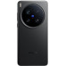 Vivo X200 Ultra 16/512Gb Black