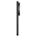 Vivo X200 Ultra 16/512Gb Black