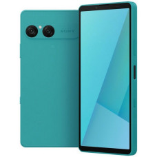 Sony Xperia 10 VII 5G 8/128GB Torquoise