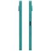 Sony Xperia 10 VII 5G 8/128GB Torquoise