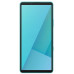 Sony Xperia 10 VII 5G 8/128GB Torquoise