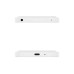 Sony Xperia 10 VII 5G 8/128GB White Sony Xperia 10 VII 5G 8/128GB White