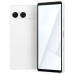Sony Xperia 10 VII 5G 8/128GB White Sony Xperia 10 VII 5G 8/128GB White