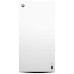 Microsoft Xbox Series X 1TB Digital Edition White