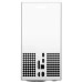 Microsoft Xbox Series X 1TB Digital Edition White
