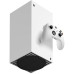 Microsoft Xbox Series X 1TB Digital Edition White