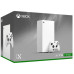 Microsoft Xbox Series X 1TB Digital Edition White