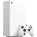 Microsoft Xbox Series X 1TB Digital Edition White