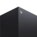 Microsoft Xbox Series X 1TB Carbon Black