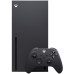 Microsoft Xbox Series X 1TB Carbon Black