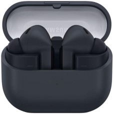 Samsung Galaxy Buds3 FE Black