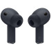 Samsung Galaxy Buds3 FE Black Samsung Galaxy Buds3 FE Black