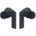 Samsung Galaxy Buds3 FE Black Samsung Galaxy Buds3 FE Black