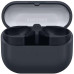 Samsung Galaxy Buds3 FE Black Samsung Galaxy Buds3 FE Black