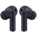 Samsung Galaxy Buds3 FE Black Samsung Galaxy Buds3 FE Black