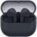 Samsung Galaxy Buds3 FE Black Samsung Galaxy Buds3 FE Black
