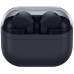 Samsung Galaxy Buds3 FE Black Samsung Galaxy Buds3 FE Black