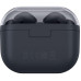 Samsung Galaxy Buds3 FE Black Samsung Galaxy Buds3 FE Black