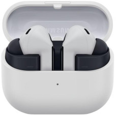 Samsung Galaxy Buds3 FE Gray
