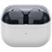 Samsung Galaxy Buds3 FE Gray Samsung Galaxy Buds3 FE Gray