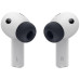 Samsung Galaxy Buds3 FE Gray Samsung Galaxy Buds3 FE Gray