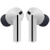 Samsung Galaxy Buds3 FE Gray Samsung Galaxy Buds3 FE Gray