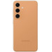 Samsung Galaxy S24 8/128GB, оранжевый