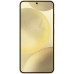 Samsung Galaxy S24 8/128GB, оранжевый