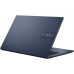 Asus VivoBook 15 F1504VAP-SB57 (Intel Ultra 5 120U 1400MHz/16Gb/512Gb SSD/15.6 Asus VivoBook 15 F1504VAP-SB57 (Intel Ultra 5 120U 1400MHz/16Gb/512Gb SSD/15.6