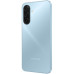 Samsung Galaxy A17 4G 8/256GB Light Blue