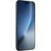 Honor Magic8 Pro 16/1TB Black