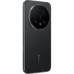 Honor Magic8 Pro 16/1TB Black