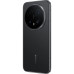 Honor Magic8 Pro 16/1TB Black
